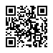 QR code: https://dotfiles.dlu.one/sofle/